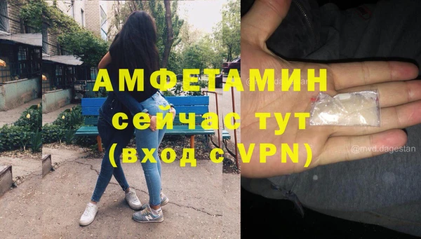 хмурый Богородицк